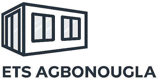 Logo ets-agbonougla